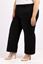 Immagine di CURVY GIRL SUEDE TROUSER